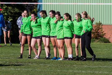 Bild 292 - Deutsche Meisterschaften U16